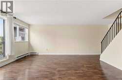 36 HAYHURST Road Unit# 301 | Brantford Ontario | Slide Image Six