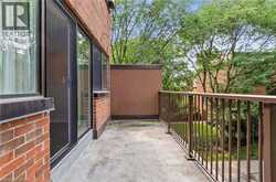 36 HAYHURST Road Unit# 301 | Brantford Ontario | Slide Image Nine
