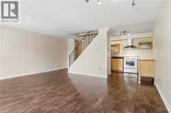 36 HAYHURST Road Unit# 301 | Brantford Ontario | Slide Image Thirteen