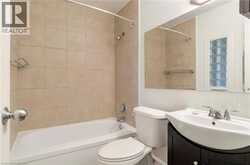 36 HAYHURST Road Unit# 301 | Brantford Ontario | Slide Image Thirty