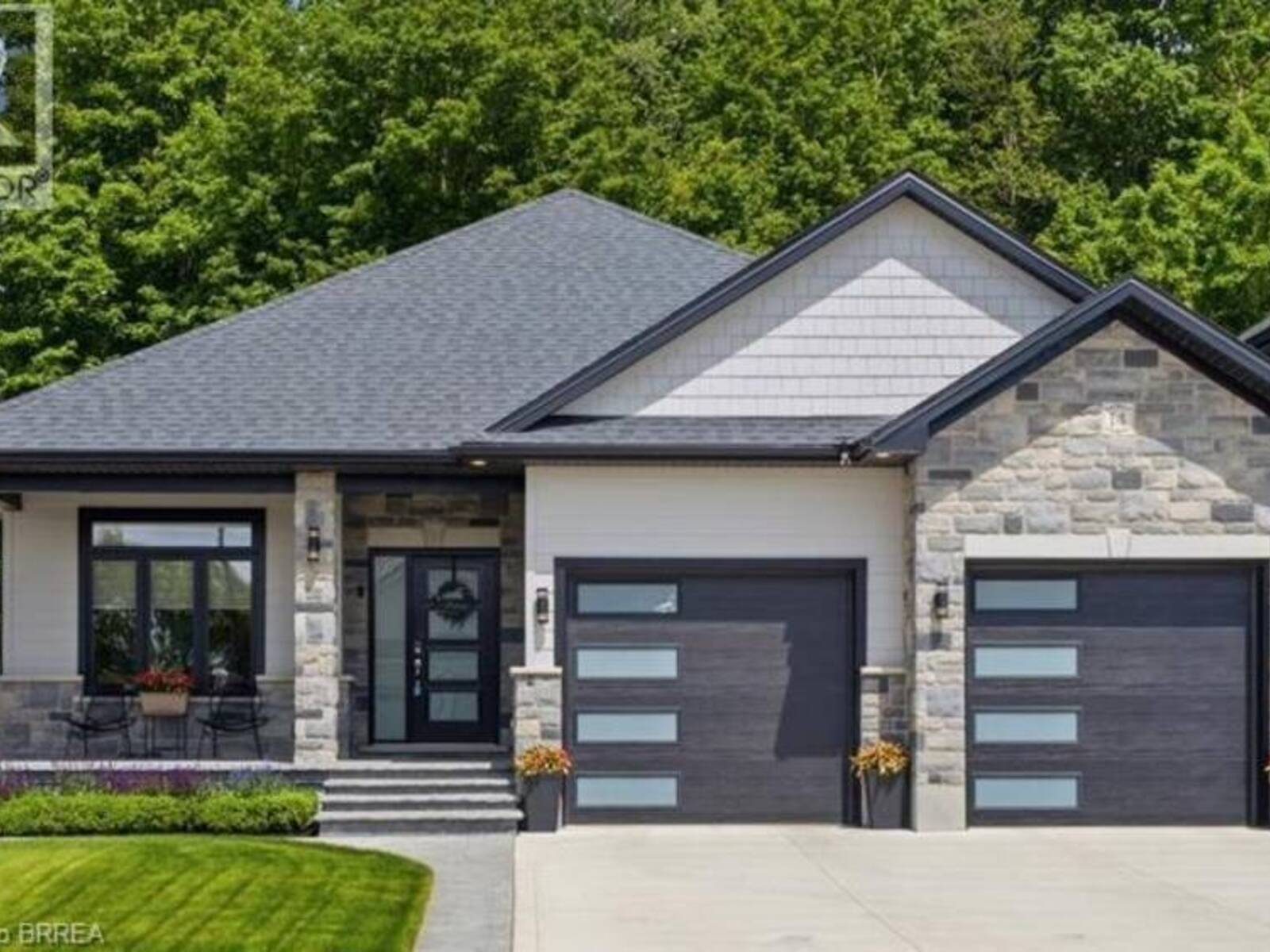 14 WINDYWOOD Lane, Norwich, Ontario N0J 1P0