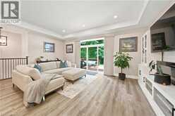 14 WINDYWOOD Lane | Norwich Ontario | Slide Image Thirteen