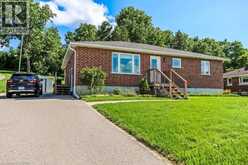 584616 BEACHVILLE Road | South-West Oxford Ontario | Slide Image One