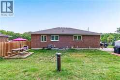 584616 BEACHVILLE Road | South-West Oxford Ontario | Slide Image Twenty-six