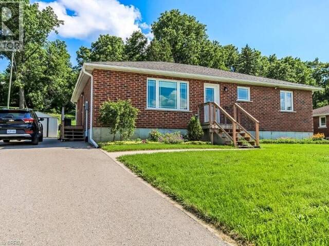 584616 BEACHVILLE Road South-West Oxford Ontario, N0J 1A0 - 4 Bedrooms Home For Sale