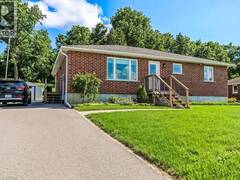 584616 BEACHVILLE Road South-West Oxford Ontario, N0J 1A0
