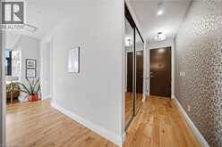 101 LOCKE Street S Unit# 503 | Hamilton Ontario | Slide Image Five