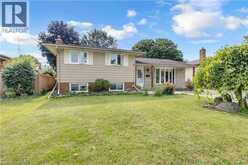 92 BRIER PARK Road | Brantford Ontario | Slide Image Two