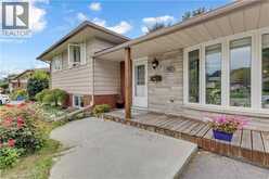 92 BRIER PARK Road | Brantford Ontario | Slide Image Four