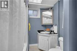 92 BRIER PARK Road | Brantford Ontario | Slide Image Thirty