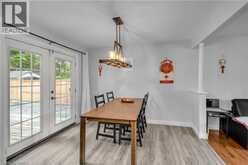 92 BRIER PARK Road | Brantford Ontario | Slide Image Nine