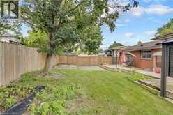 92 BRIER PARK Road | Brantford Ontario | Slide Image Forty