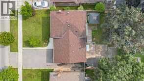 92 BRIER PARK Road | Brantford Ontario | Slide Image Forty-three