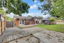 92 BRIER PARK Road | Brantford Ontario | Slide Image Thirty-nine
