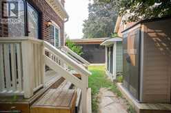 116 DUFFERIN Avenue | Brantford Ontario | Slide Image Thirty-five