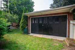 116 DUFFERIN Avenue | Brantford Ontario | Slide Image Thirty-six