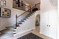 267 MEMORIAL Drive | Brantford Ontario | Slide Image Twelve