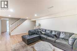 267 MEMORIAL Drive | Brantford Ontario | Slide Image Thirty-five