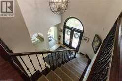 267 MEMORIAL Drive | Brantford Ontario | Slide Image Thirteen
