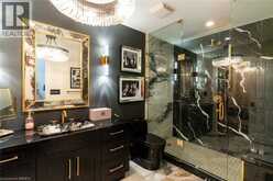 267 MEMORIAL Drive | Brantford Ontario | Slide Image Twenty-eight