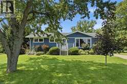 2965 COCKSHUTT Road | Waterford Ontario | Slide Image Two