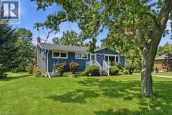 2965 COCKSHUTT Road | Waterford Ontario | Slide Image Three