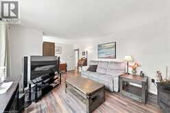 2965 COCKSHUTT Road | Waterford Ontario | Slide Image Six