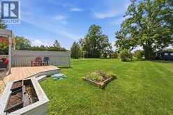2965 COCKSHUTT Road | Waterford Ontario | Slide Image Thirty