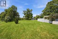 2965 COCKSHUTT Road | Waterford Ontario | Slide Image Thirty-one