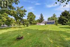 2965 COCKSHUTT Road | Waterford Ontario | Slide Image Thirty-two