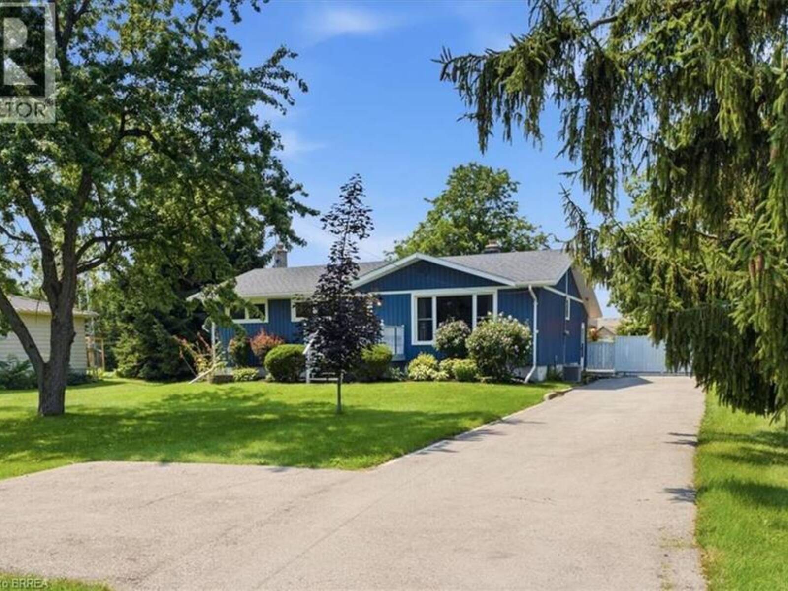 2965 COCKSHUTT Road, Waterford, Ontario N0E 1Y0