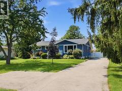 2965 COCKSHUTT Road Waterford Ontario, N0E 1Y0