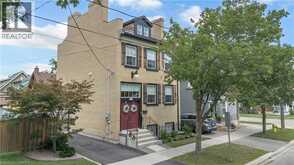 220 SHERIDAN Street | Brantford Ontario | Slide Image Thirty-five