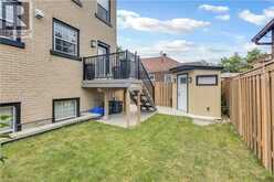 220 SHERIDAN Street | Brantford Ontario | Slide Image Thirty