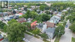 220 SHERIDAN Street | Brantford Ontario | Slide Image Thirty-four