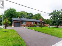 30 PROCTOR Avenue Brantford Ontario, N3S 3E7