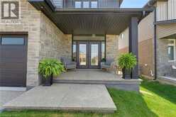 192 GIBBONS Street | Waterford Ontario | Slide Image Two