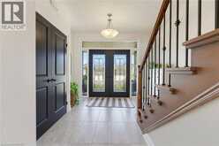 192 GIBBONS Street | Waterford Ontario | Slide Image Three