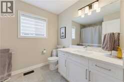 192 GIBBONS Street | Waterford Ontario | Slide Image Seventeen