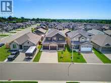 192 GIBBONS Street | Waterford Ontario | Slide Image Thirty