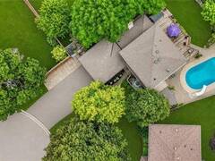 37 ROSE Court Paris Ontario, N3L 3T9