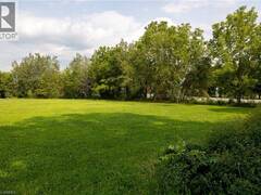 2 KINGS Lane Brant Ontario, N0E 1R0