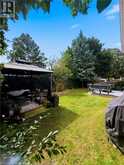 512 HAWTHORNE Crescent | Milton Ontario | Slide Image Thirty-seven