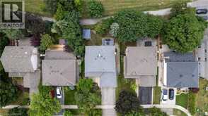 512 HAWTHORNE Crescent | Milton Ontario | Slide Image Forty-four