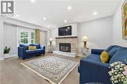 512 HAWTHORNE Crescent | Milton Ontario | Slide Image Fifteen
