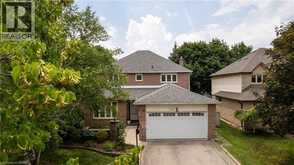 512 HAWTHORNE Crescent | Milton Ontario | Slide Image One