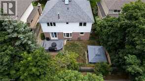 512 HAWTHORNE Crescent | Milton Ontario | Slide Image Forty-three