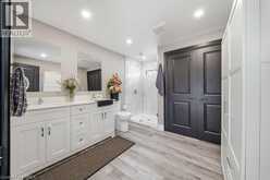 99 FOURTH CONCESSION Road Unit# 4 | Brant Ontario | Slide Image Thirteen