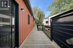 99 FOURTH CONCESSION Road Unit# 4 | Brant Ontario | Slide Image Twenty-one