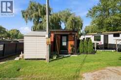99 FOURTH CONCESSION Road Unit# 4 | Brant Ontario | Slide Image Two